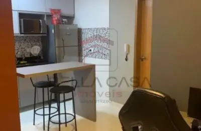 Apartamento a venda na vila prudente - 1 dormitório e 1 vaga
