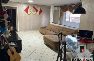 Casa com 4 quartos à venda na Rua Uhland, 1225, Vila Ema, São Paulo