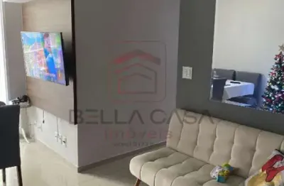 Apartamento com 3 quartos à venda na Rua das Giestas, 143, Vila Prudente, São Paulo