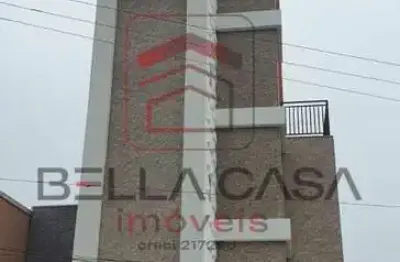 Apartamento  mooca  49m2    2 dormitórios   sala  cozinha  banheiro