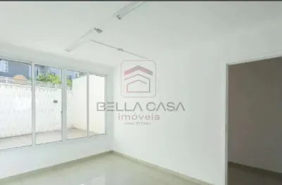 Casa com 3 quartos à venda na Rua Conde Prates, 808, Mooca, São Paulo