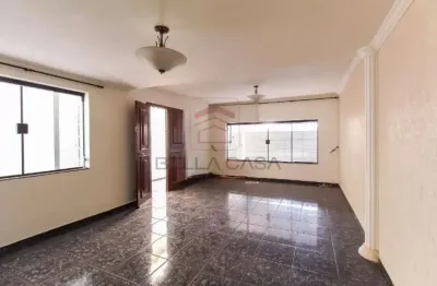 Casa com 3 quartos à venda na Rua João Mármore, 106, Mooca, São Paulo