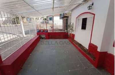 Casa com 2 quartos à venda na Rua Lino Coutinho, 516, Ipiranga, São Paulo