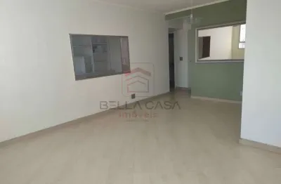 110 m² - lindo apartamento - vila prudente, - 600 metros do metro vila prudente