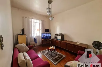 Apartamento com 2 quartos à venda na Rua Jerônimo de Mendonça, 137, Mooca, São Paulo