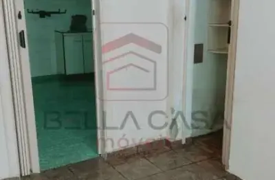 Casa à venda - ipiranga, 2 quartos próximo metrô alto ipiranga