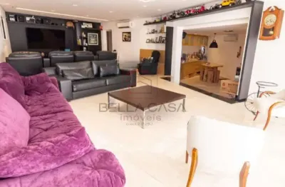 Casa com 3 quartos à venda na Rua Pedro Custódio de Mello, 62, Mooca, São Paulo