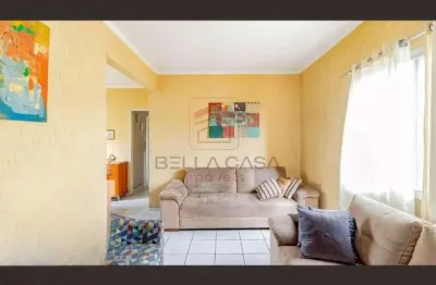 Apartamento no alto da mooca, 03 quartos  e 01 vaga de garagem