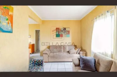 Apartamento com 3 quartos à venda na Avenida Cassandoca, 1119, Mooca, São Paulo