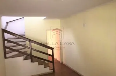 Casa com 2 quartos à venda na Rua Jacaraípe, 429, Vila Prudente, São Paulo