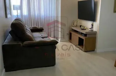 Apartamento na mooca - 82m- 3 dormitorios - suíte - varanda - 2 vagas - lazer