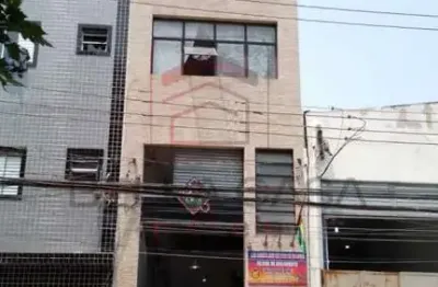 Ótimo prédio comercial no brás  ! excelente localização .
