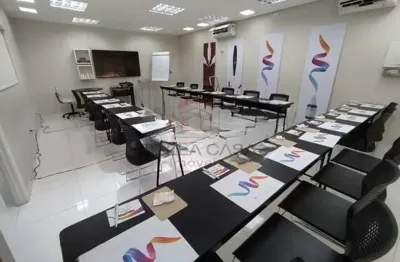 Prédio com 8 salas à venda na Rua Tabajaras, 431, Mooca, São Paulo