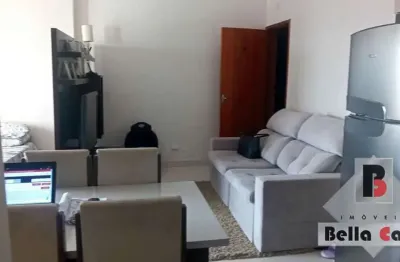 Apartamento. - vila prudente proximo a rua do orfanato