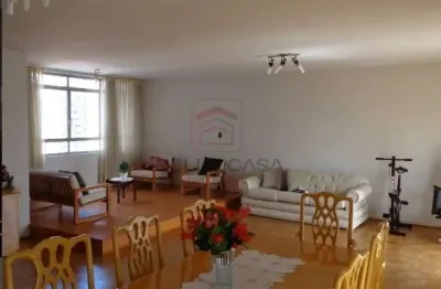 Apartamento para venda no edifício los angeles com vista panorâmica