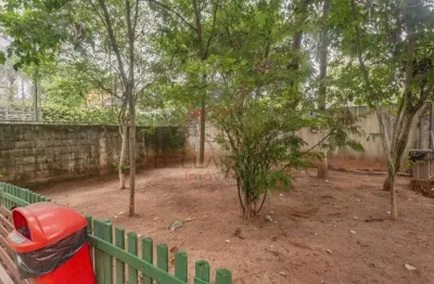 Apartamento com 3 quartos à venda na Avenida Padre Arlindo Vieira, 2772, Jardim Vergueiro (Sacomã), São Paulo