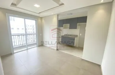 Apartamento proximo ao shopping mooca - 2 dormitorios - varanda- lazer