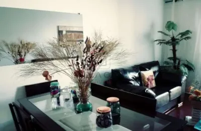 Apartamento á venda na vila prudente no condomínio della colina rua dr vicente giacaglini 747