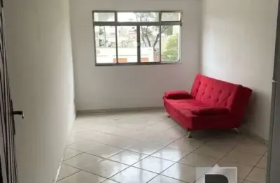 78 m² - ipiranga - apartamento 3 dormitórios, 1 suíte, banheiro social,  sem vaga,.