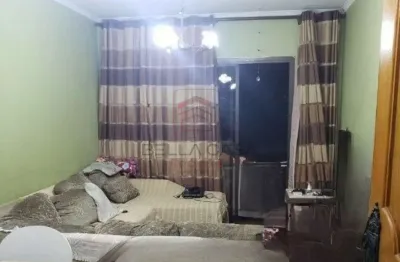 Apartamento á venda na vila prudente no condomínio della colina rua dr vicente giacaglini 747