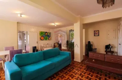 Apartamento com 4 quartos à venda na Avenida Paes de Barros, 1136, Mooca, São Paulo