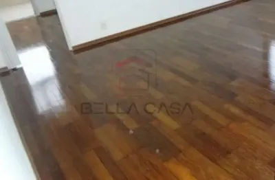 Apartamento a venda no tatuapé com 1 vaga fixa rua francisco marengo 737