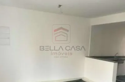 Sobrado condomínio na vila ema 3 dormitorios 2 vagas e suíte villa lessing rua lessing 571