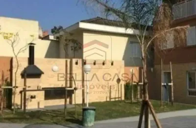 Sobrado condomínio vila ema 3 dormitorios suíte 2 vagas  rua lessing 571 villa lessing