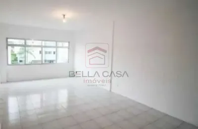 Apartamento a venda na mooca, 3 quartos sem vaga de garagem