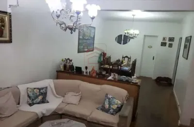 Casa com 3 quartos à venda na Rua Cipriano Barata, 1605, Ipiranga, São Paulo