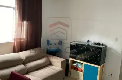Apartamento com 2 quartos à venda na Rua Padre Raposo, 1126, Mooca, São Paulo