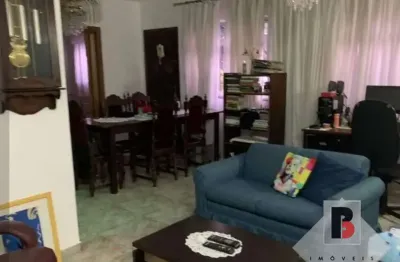 Casa com 4 quartos à venda na Rua Porto Alegre, 350, Mooca, São Paulo