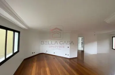 Apartamento na mooca 140 m2 3 dormitórios com suíte e 3 vagas