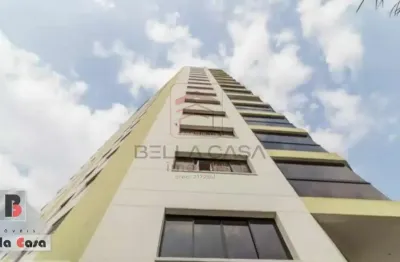 Apartamento com 3 quartos à venda na Rua França Carvalho, 137, Mooca, São Paulo