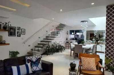 Casa com 3 quartos à venda na Rua João Mármore, 154, Mooca, São Paulo
