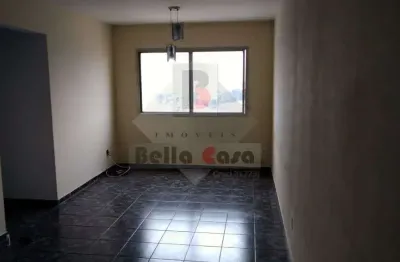Apartamento com 3 quartos à venda na Rua Solidônio Leite, 1558, Vila Ema, São Paulo