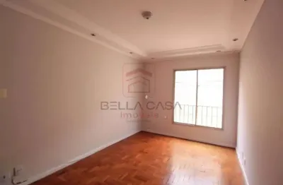 Apartamento com 1 quarto à venda na Rua da Mooca, 4396, Mooca, São Paulo