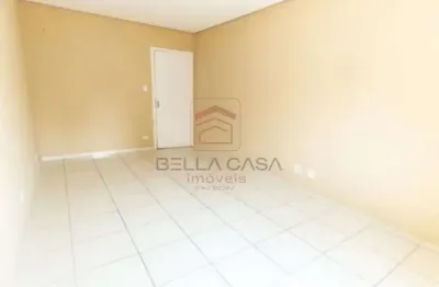 Casa com 2 quartos à venda na Rua Guaimbé, 73, Mooca, São Paulo