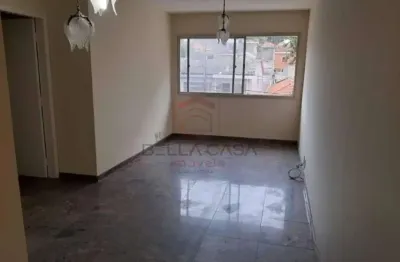 Apartamento com 3 quartos à venda na Rua Torquato Tasso, 318, Vila Prudente, São Paulo