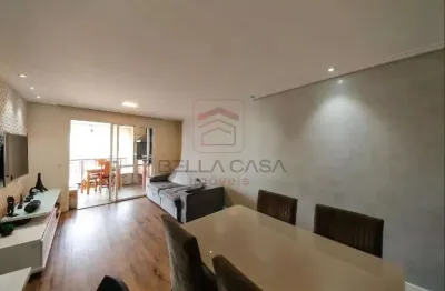 Apartamento  vila  prudente  91m2    3 dormitórios    1 suíte    2 vagas