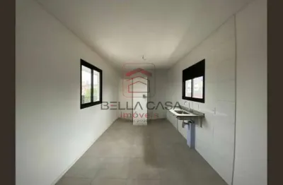 Apartamento  mooca  40m2    2 dormitórios   sala  cozinha  banheiro