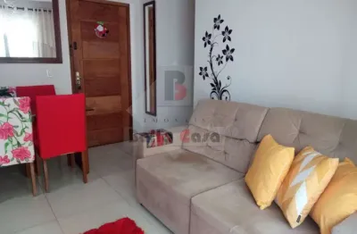 Lindo apartamwnto -  vila carrão 2 dormitórios - lazer