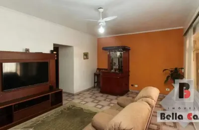 Casa a venda vila zelina / vila prudente, amplo quintal