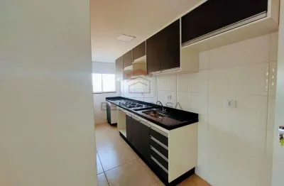 Apartamento com 2 quartos à venda na Rua Barão de Abiaí, 9, Vila Formosa, São Paulo