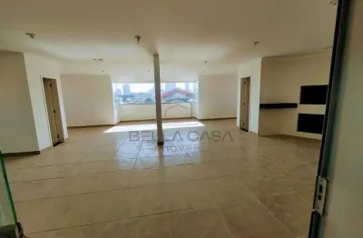 Apartamento com 2 quartos à venda na Rua Barão de Abiaí, 9, Vila Formosa, São Paulo