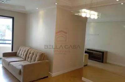 Apartamento para locação parque da mooca, 3 dormitórios ,2 suítes, 2 vagas