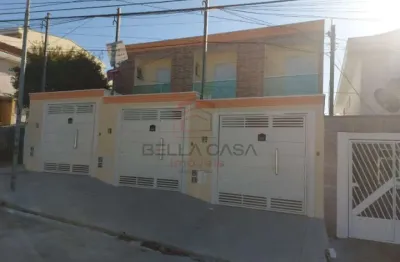 Casa com 3 quartos à venda na Avenida dos Pequis, 541, Jardim Vila Formosa, São Paulo