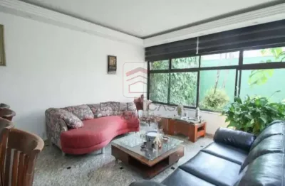 Sobrado projetado por arquiteto na mooca - 3 dormitórios, 1 suíte, 2 vagas