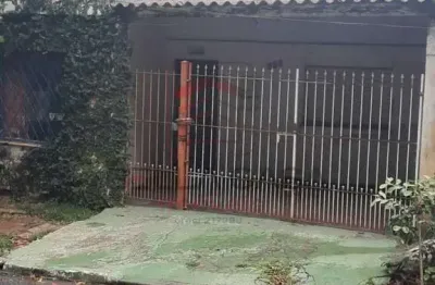 Terreno / casa antiga à venda próximo ao mooca plaza shopping - rua baceúnas!