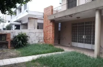 Imóvel comercial para locação na mooca com 1 quarto e 2 banheiros para alugar, 380 m²